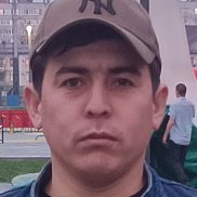 Мурат, 26 лет, Москва Мурат, 26 лет, Москва