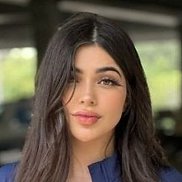 Ирина, 32 года, Краснодар Ирина, 32 года, Краснодар