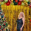 ���� ����, ������ - ��������� 19 ������ 2025 � ������ ������ ��������