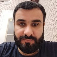 ����, 38 ���, ������