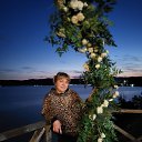 ���� �������, ���������, 56 ��� - ��������� 27 ������� 2025 � ������ ���� ����������