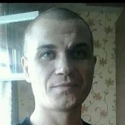 �������, 46 ���, ������