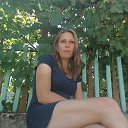 ���� ������, ������, 39 ��� - ��������� 5 ���� 2026