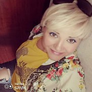 Людмила, 45 лет, Челны Людмила, 45 лет, Челны