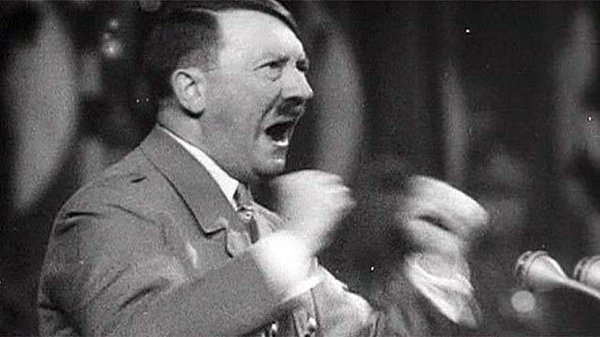 ��� ������� ������������� ������ �������������� ��������� � ���.������� � 2022 ���� ��� ������������ ...