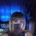 ���� ����, �����������, 31 ��� - ��������� 23 ������ 2026