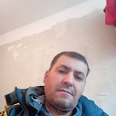 ���� �����, ���������, 45 ��� - ��������� 29 ������� 2023 � ������ ���� ����������