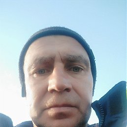  O, , 51  -  29  2025