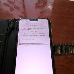 ���� �������, ���������, 57 ��� - ��������� 7 ������� 2025