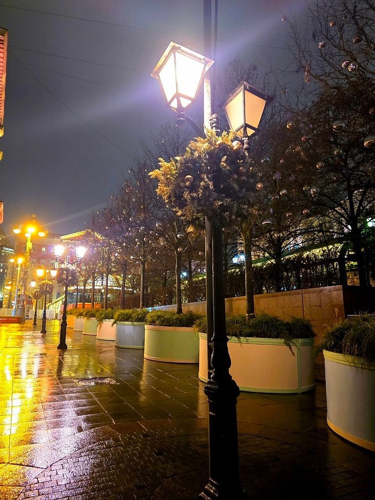 ���������� ��������� �� ������ ������. ����; �������� �����. - 6