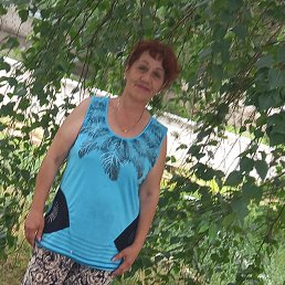 , 64, 