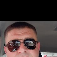 , 49 , 