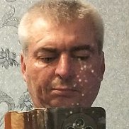 ������ �������, 41 ���, ������-��-����