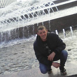 , 37, 