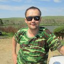 ���� ������������, ����, 44 ���� - ��������� 5 ������� 2024 � ������ ���� ����������