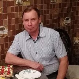 ���� ��������, ����, 60 ��� - ��������� 19 ����� 2026