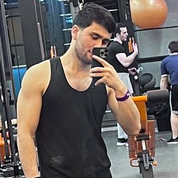 ���� �����, �����-���������, 21 ��� - ��������� 28 ������� 2026