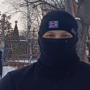 ���� ������, ���������, 26 ��� - ��������� 15 ������ 2024 � ������ ���� ����������
