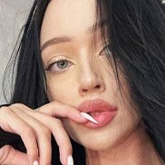 �����, 22 ����, ������