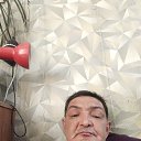 ���� ������, ������������, 47 ��� - ��������� 4 ���� 2025 � ������ ���� ����������