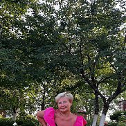 irena, 58 , 