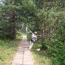 ���� �������, ����������, 73 ���� - ��������� 17 ������ 2024 � ������ ���� ����������