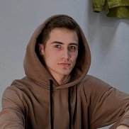 , 25 , 