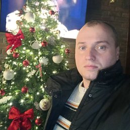 ���������, ��������, 37 ���