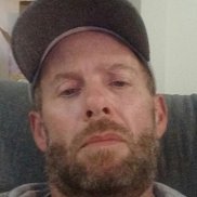 Mark, 33 , 