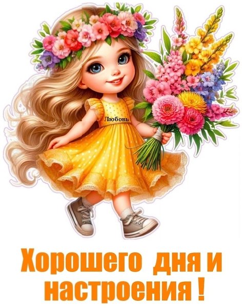 ����������� � ���������, �������� �� ������ ����. - 20 ������ 2026 � 11:10