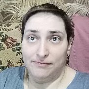 , 42 , 