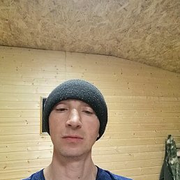 , 38, 