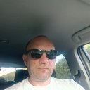 ���� �������, ������������, 46 ��� - ��������� 5 ���� 2026 � ������ ���� ����������