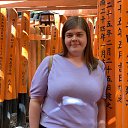 ���� ��������, ������, 21 ��� - ��������� 17 ������� 2026 � ������ ���� ����������