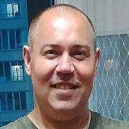  , 39 , 