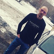 ����, 38 ���, ����������