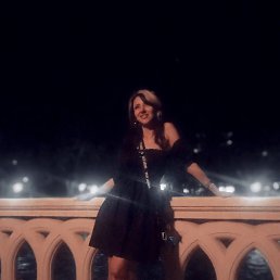 ���, ����, 39 ���
