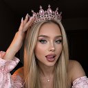 ���� ����, ������, 36 ��� - ��������� 29 ��� 2026 � ������ ���� ����������
