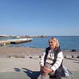 , 62, 