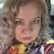 , 41 , 