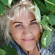 Светлана, 62 года, Искитим Светлана, 62 года, Искитим