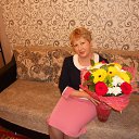 ���� ������, ���������� - ��������� 21 ������� 2024 � ������ ���� ����������