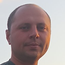 �����, ������