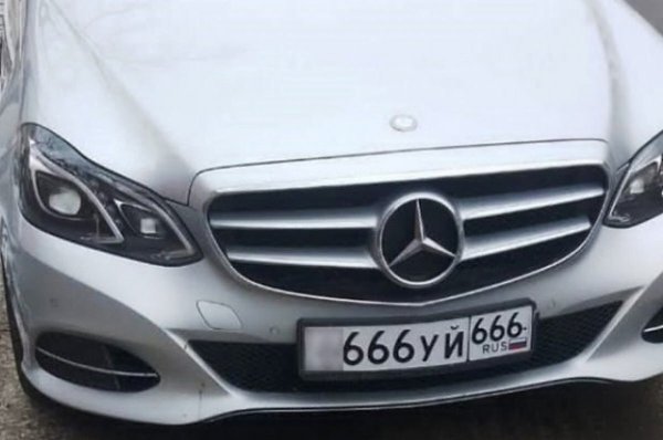 #����: ��������� � ������ ����� ������ ���� �� ������� ������ (��������, ��������� ������ ��� ...