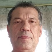 , 55 , 