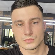 ������, 29 ���, ��������