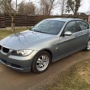 ���� Vitalie, �������, 35 ��� - ��������� 15 ���� 2026