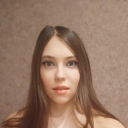 , 25, 