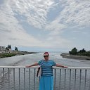 ���� ����, ������ �������� - ��������� 13 ���� 2025 � ������ ������ ��������