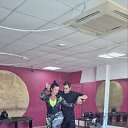 ���� ����, �����, 40 ��� - ��������� 10 �������� 2025 � ������ ���� ����������